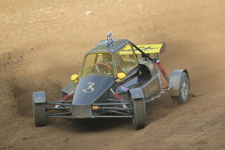 DM_ILP_Matschenberg 597.JPG